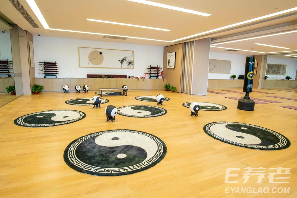 微信图片_20241016085016.jpg