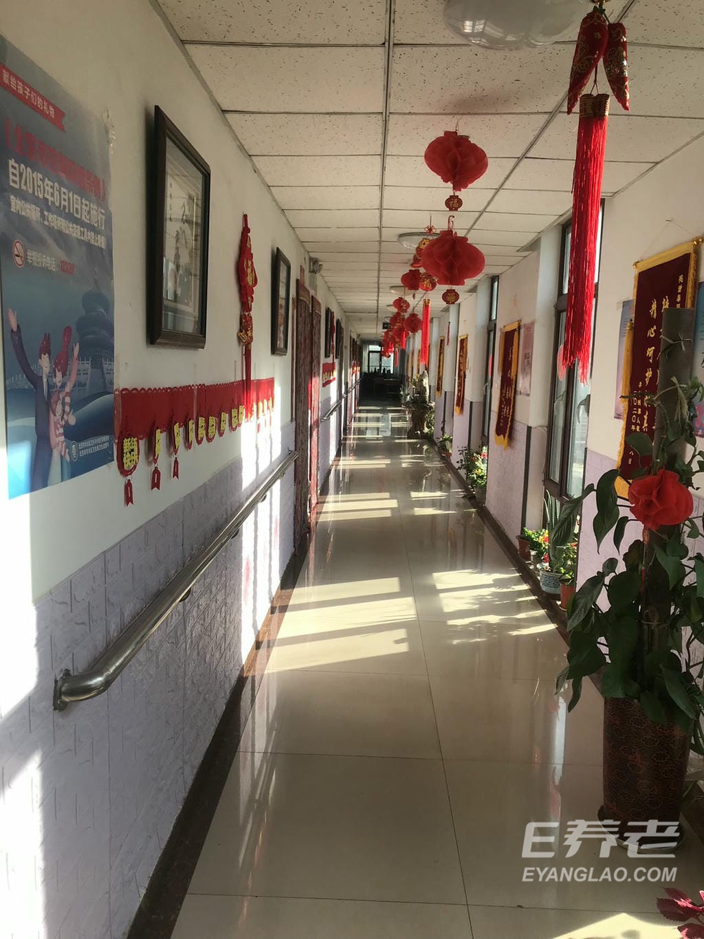 微信图片_20241104115717.jpg