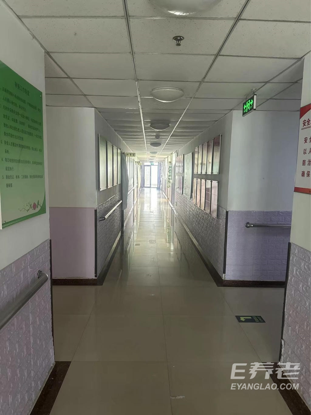 微信图片_20241104115639.jpg