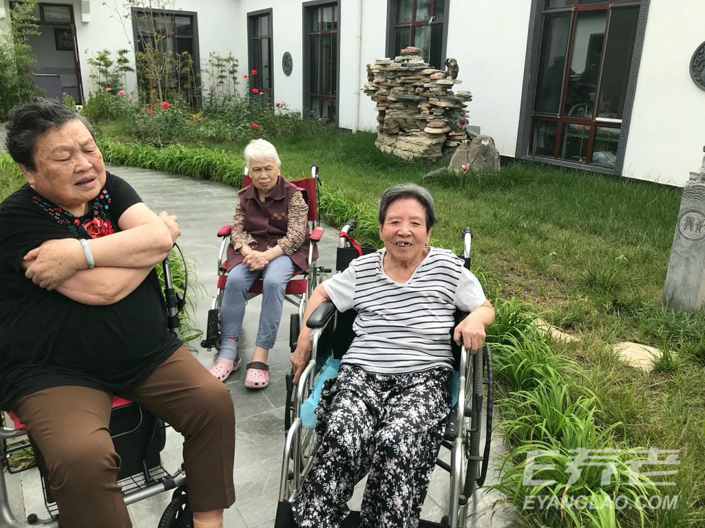 微信图片_20241104115713.jpg