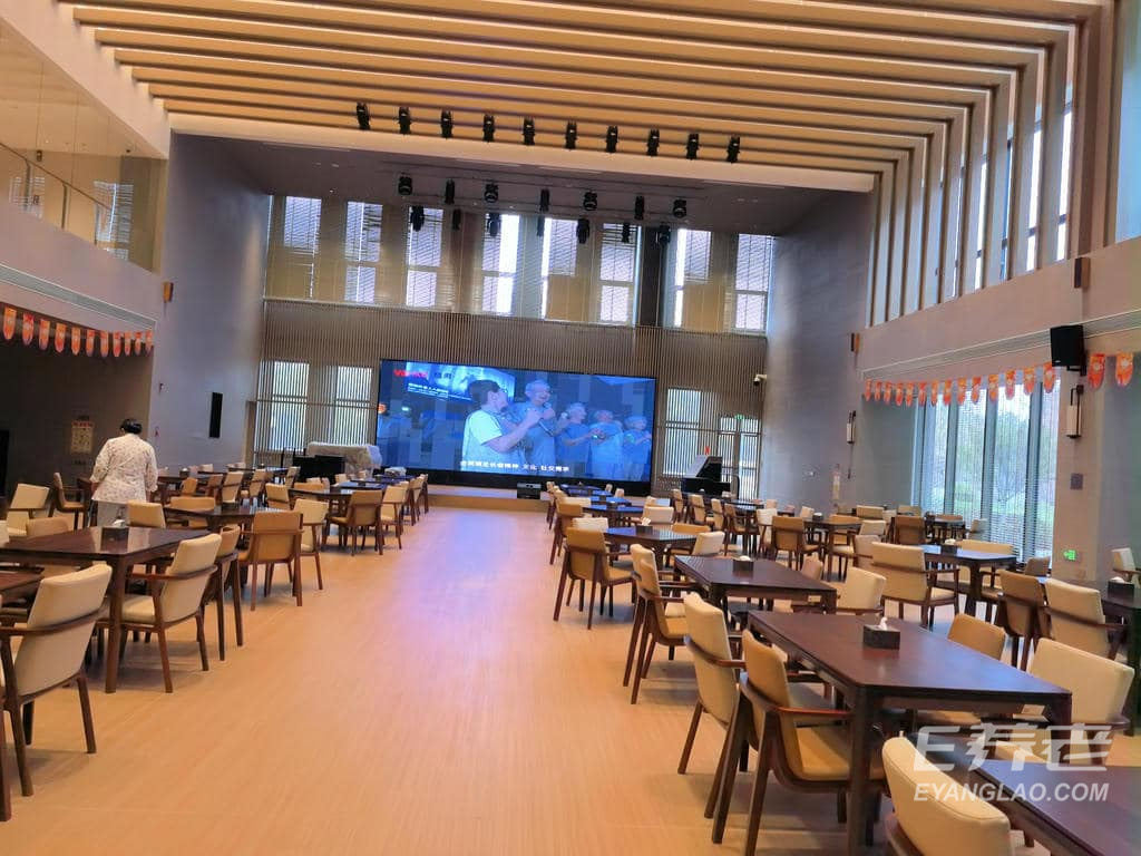 jpg PIC_20241031_142315062.jpg