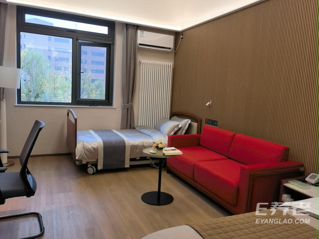 jpg PIC_20241031_143235551.jpg