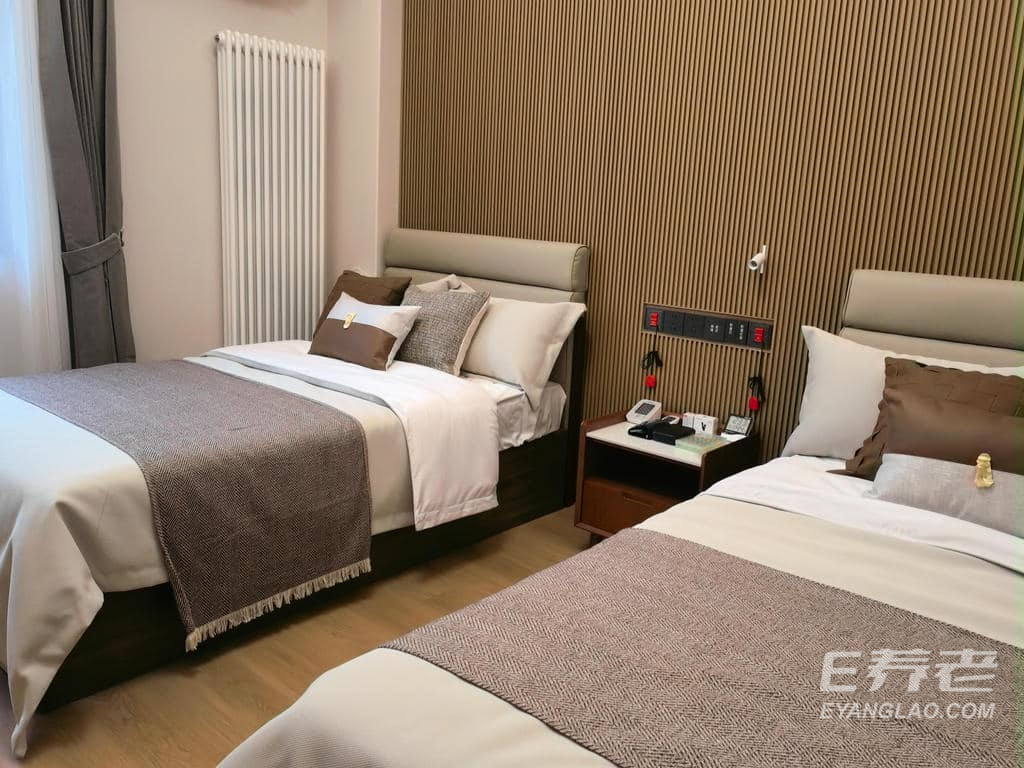 jpg PIC_20241031_144146321.jpg