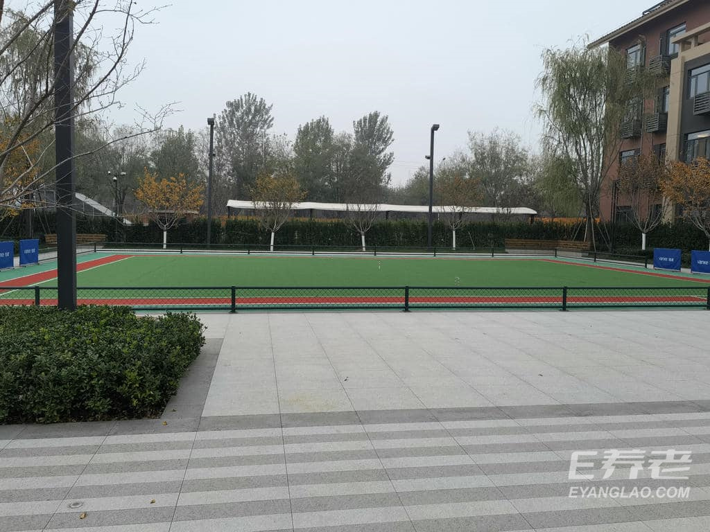 jpg IMG_20241031_150851.jpg