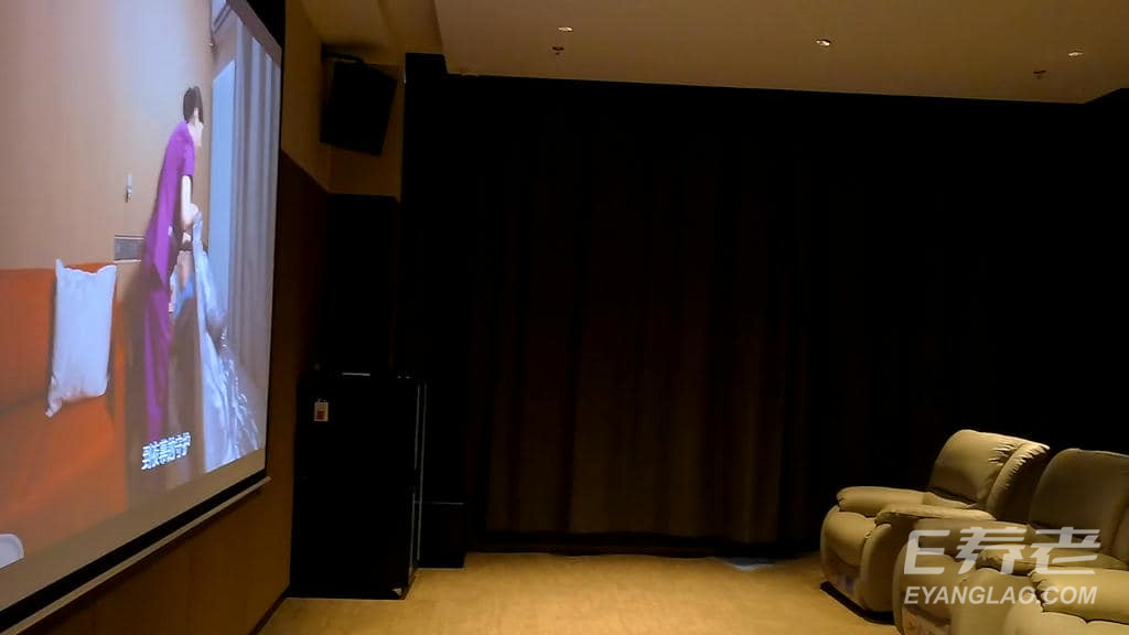 jpg 11月5日(1).jpg