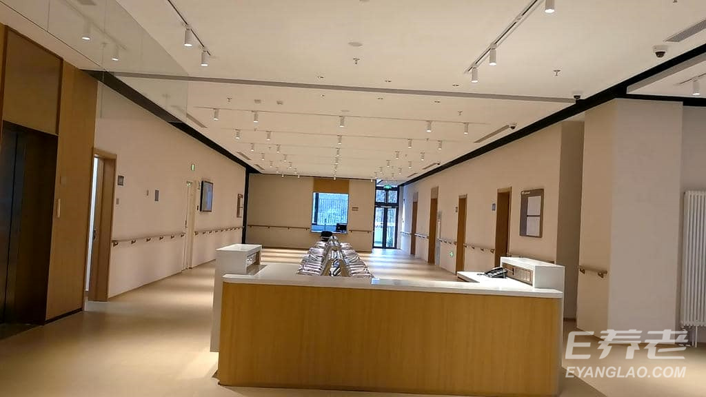 jpg 11月5日(7).jpg