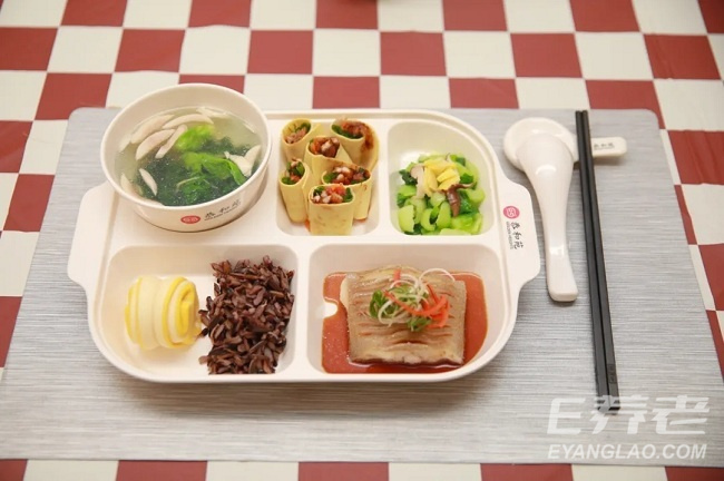jpeg 半壁店4.jpeg