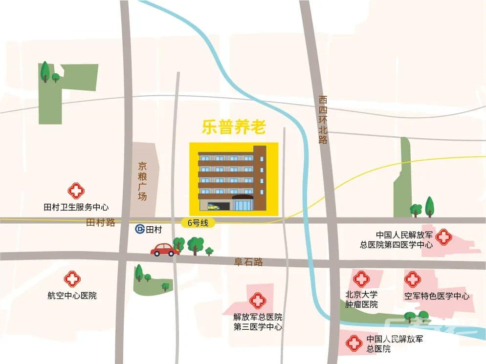 微信图片_20241202111023.jpg