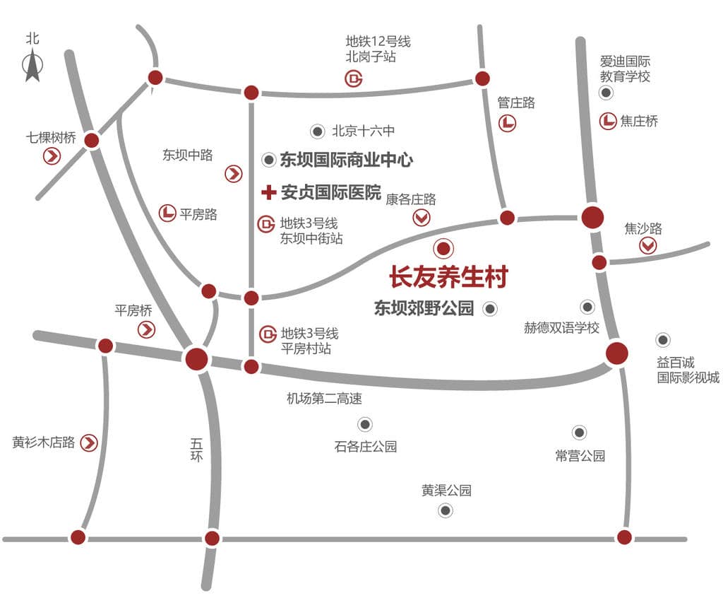 微信图片_20241202220035.jpg