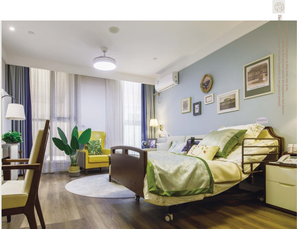 png 悦华年1.png