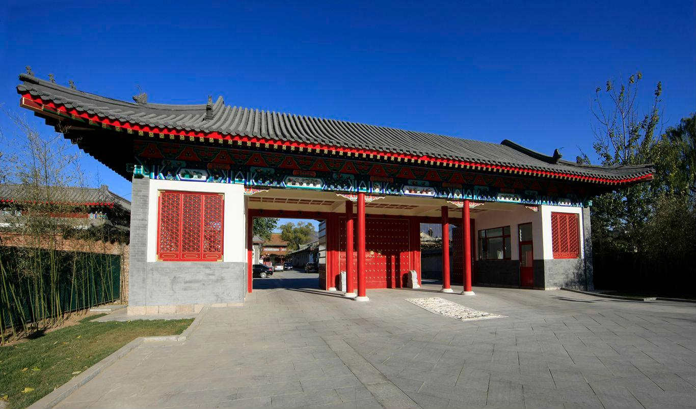 jpg 福寿山5.jpg