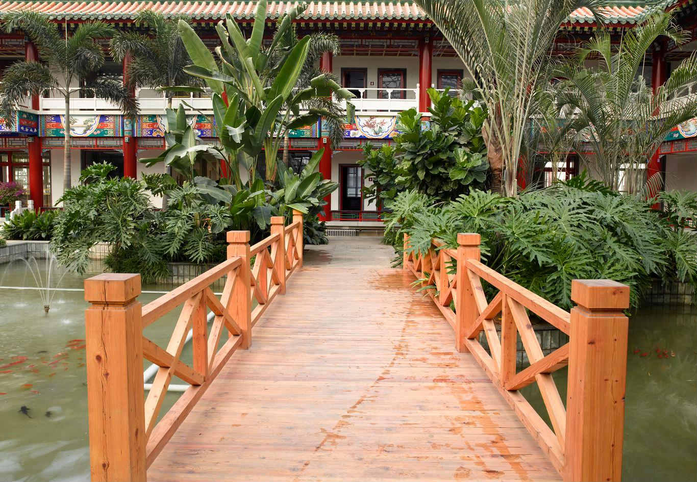 jpg 福寿三4.jpg