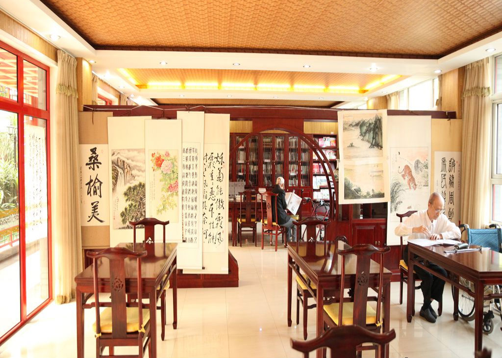 jpg 福寿山3.jpg