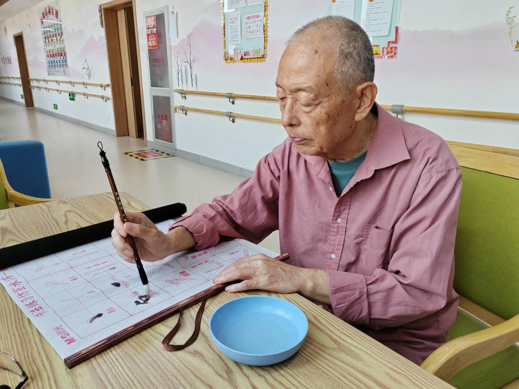 微信图片_20241210173223.jpg