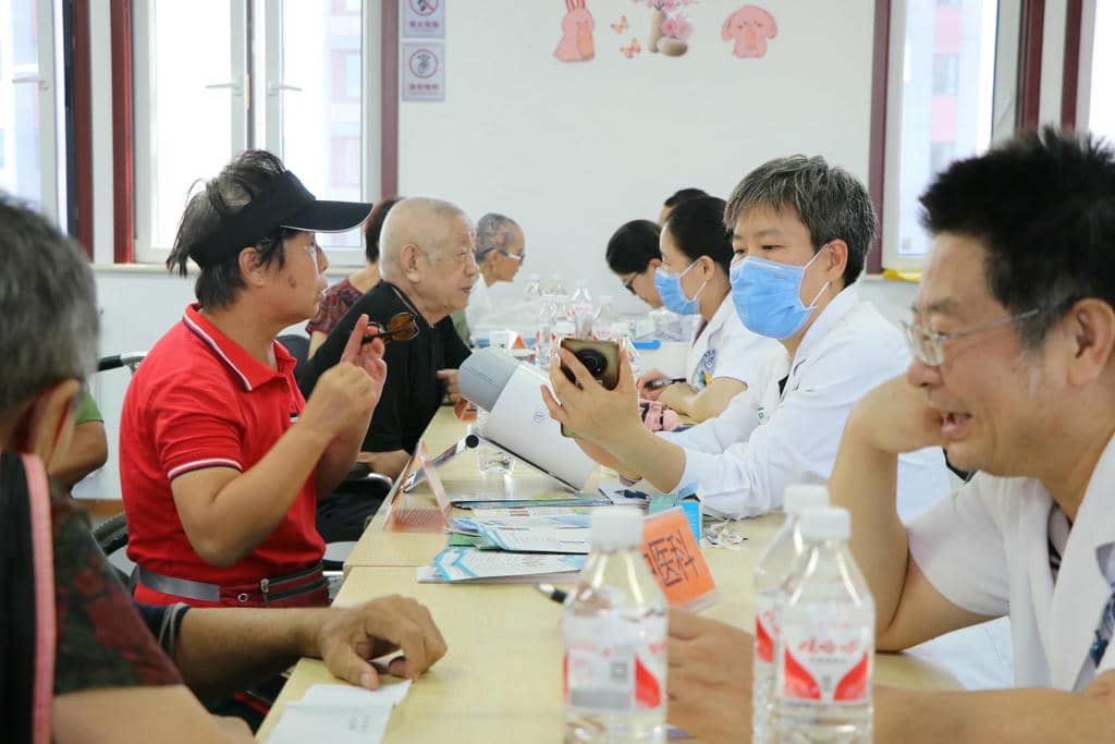 微信图片_20241210173229.jpg