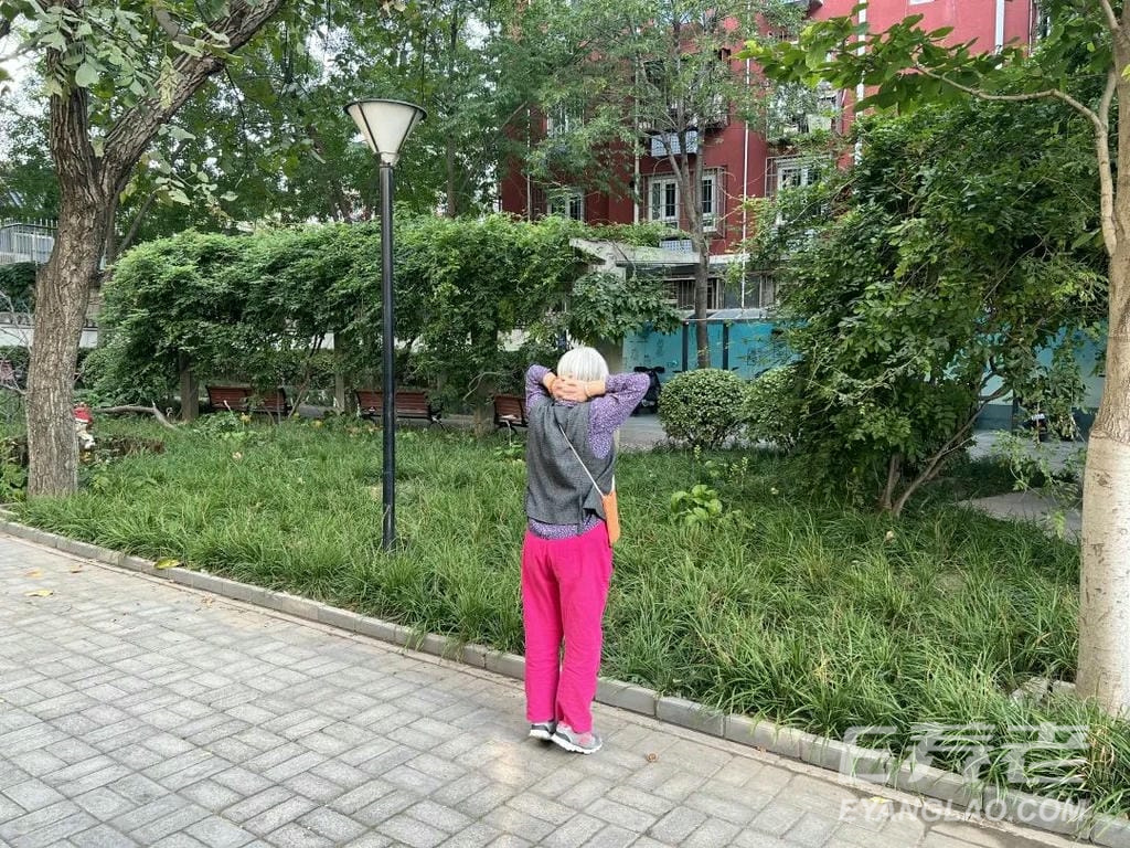 北京康养·颐寿嘉园善果寺4.jpeg
