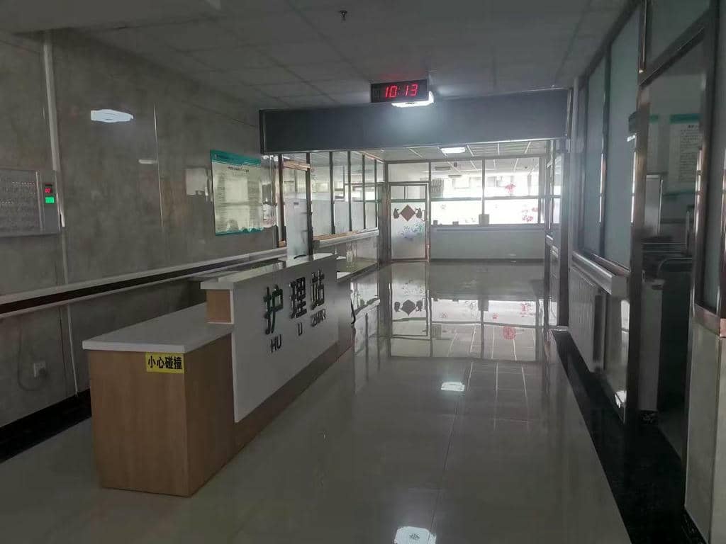 jpg 微信图片_20241221181610.jpg