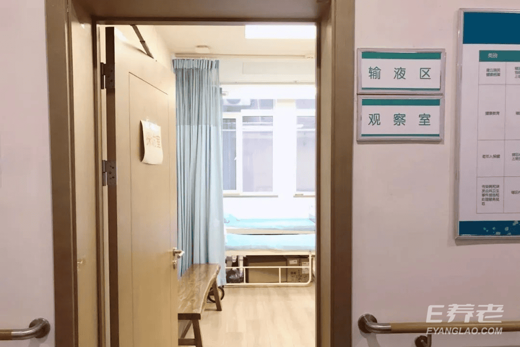 png 微信图片_20250120205230.png