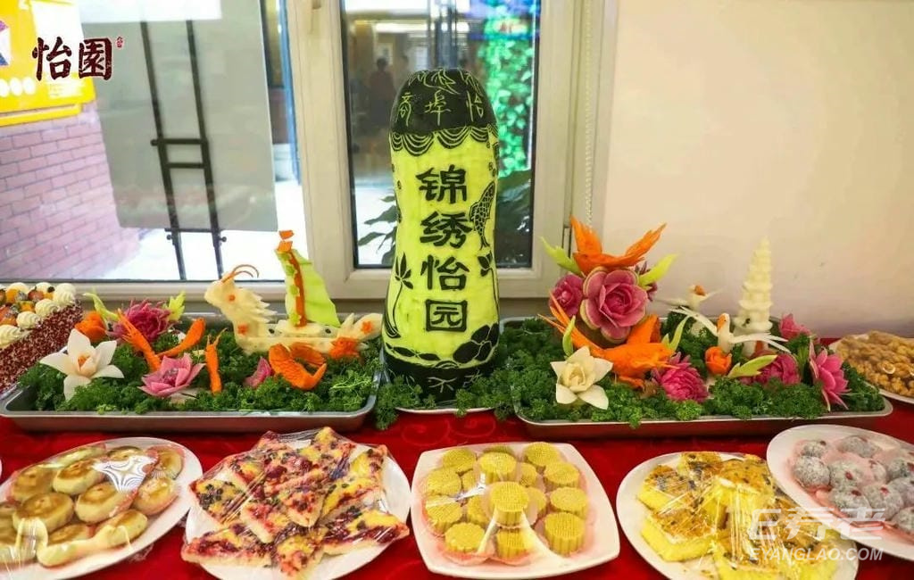 jpg 微信图片_20250120205317.jpg