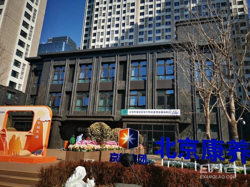 微信图片_20250122102325.jpg