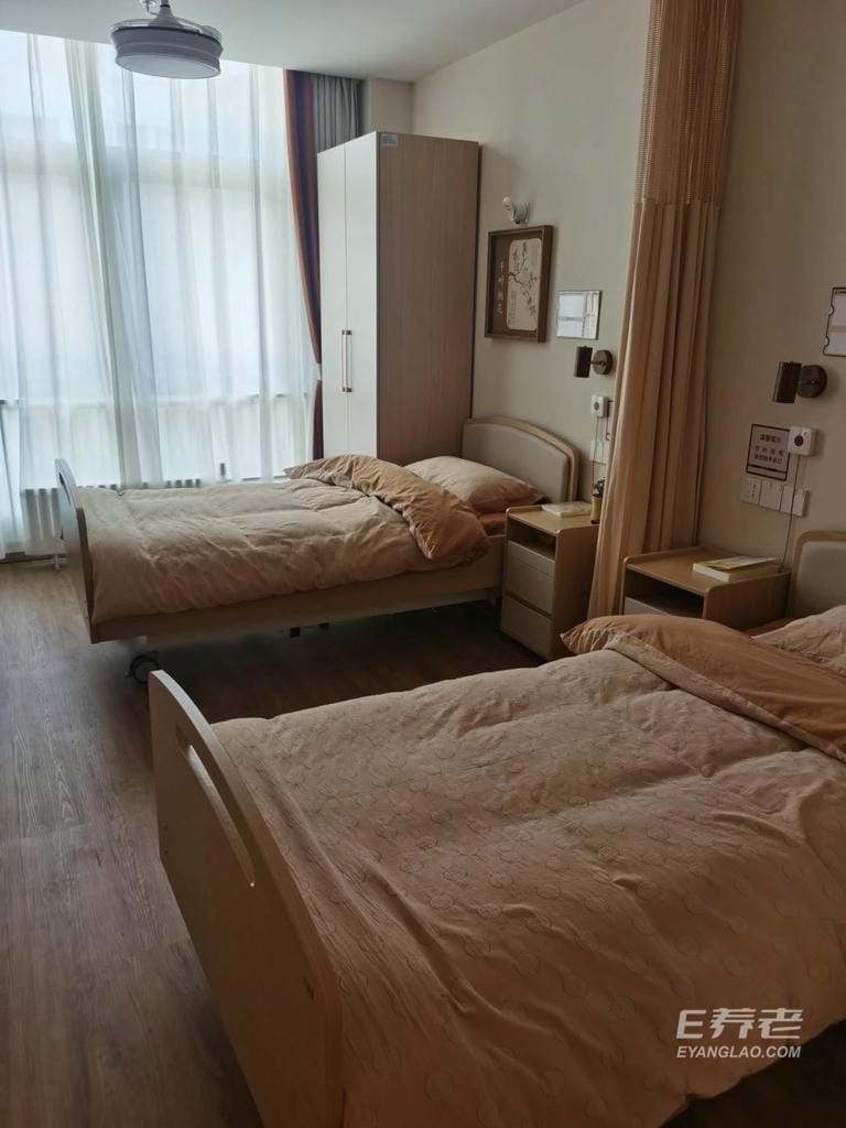 微信图片_20250122102342.jpg