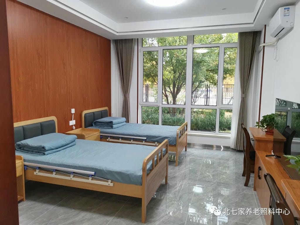 jpg 微信图片_20250220125524.jpg