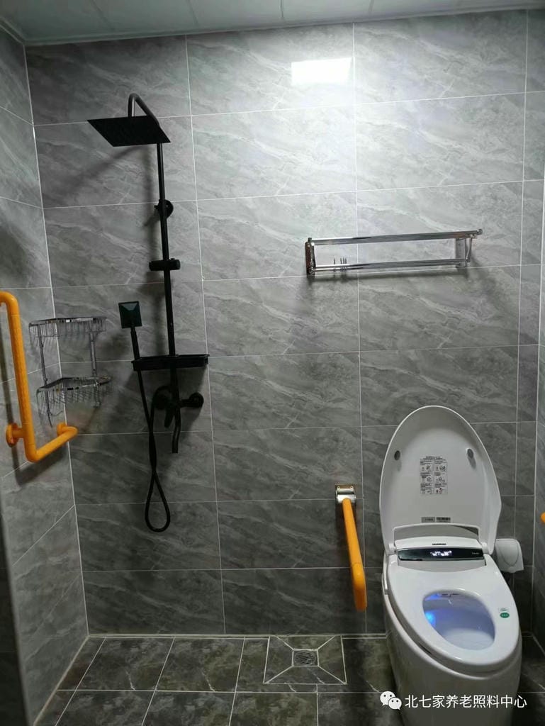 jpg 微信图片_20250220125526.jpg