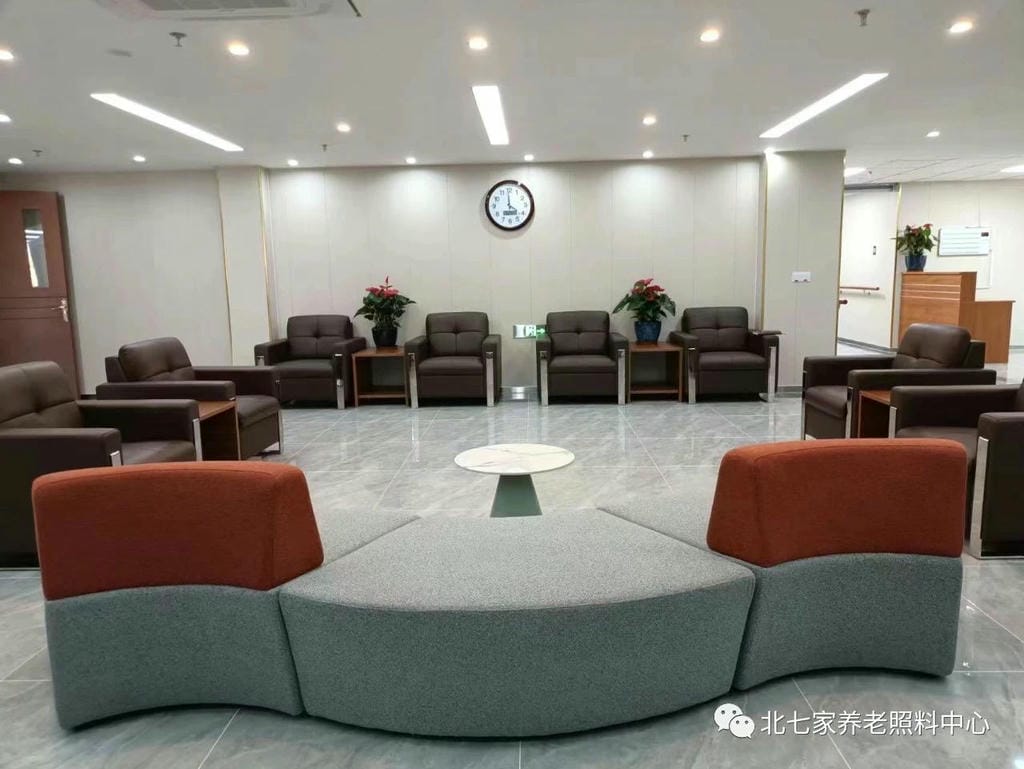 微信图片_20250220125529.jpg
