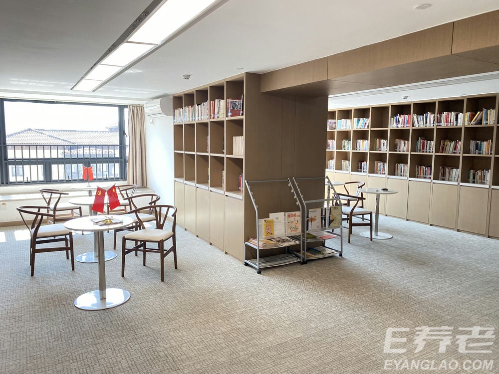 前海人寿幸福之家深圳康养社区1.jpeg