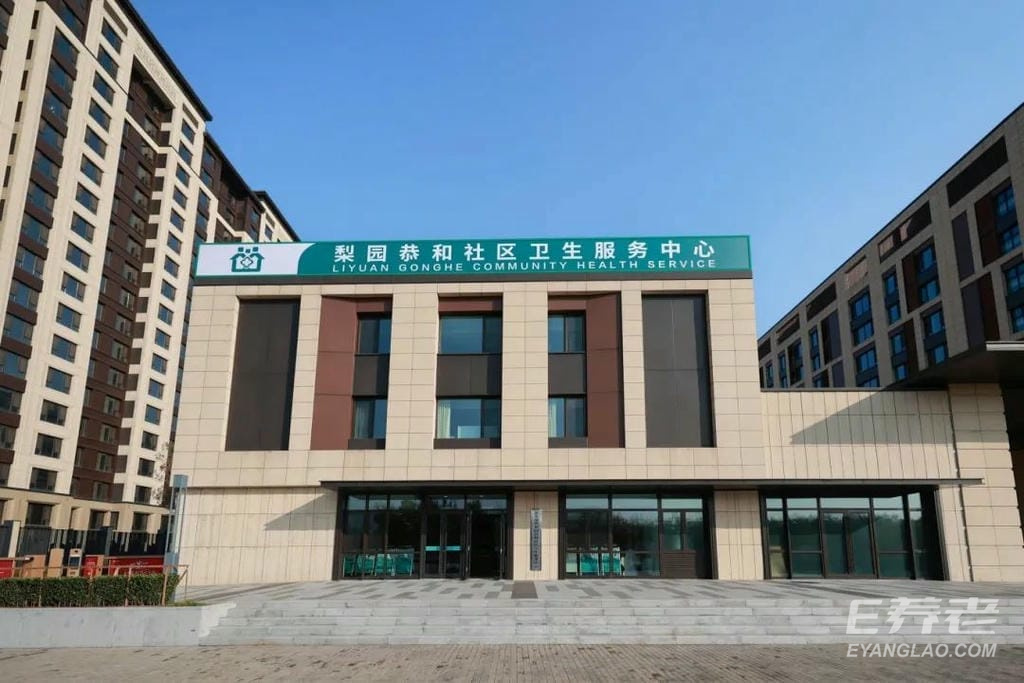 微信图片_20250225172222.jpg