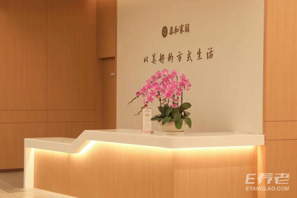 微信图片_20250225172251.jpg