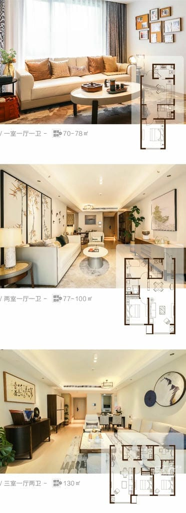 微信图片_20250225172550.jpg