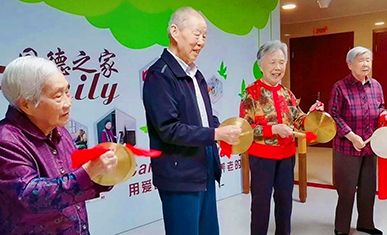 jpg 福州国德4.jpg