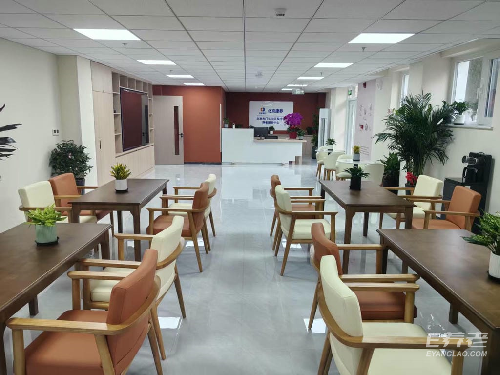 微信图片_20250317095009.jpg