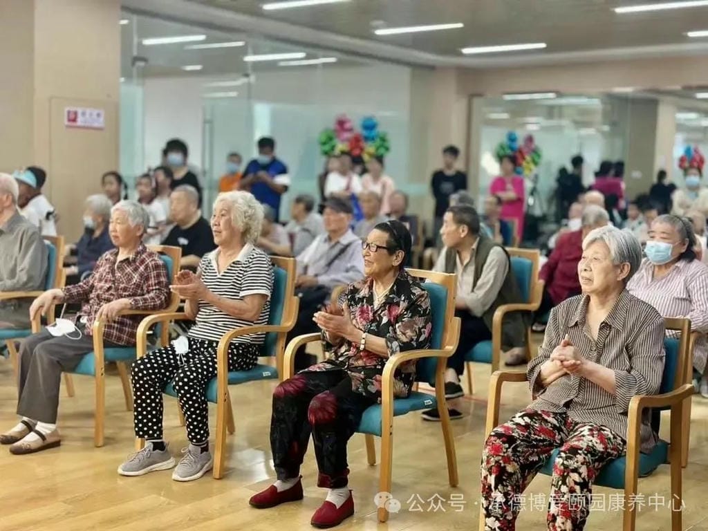 jpg 微信图片_20250317172900.jpg