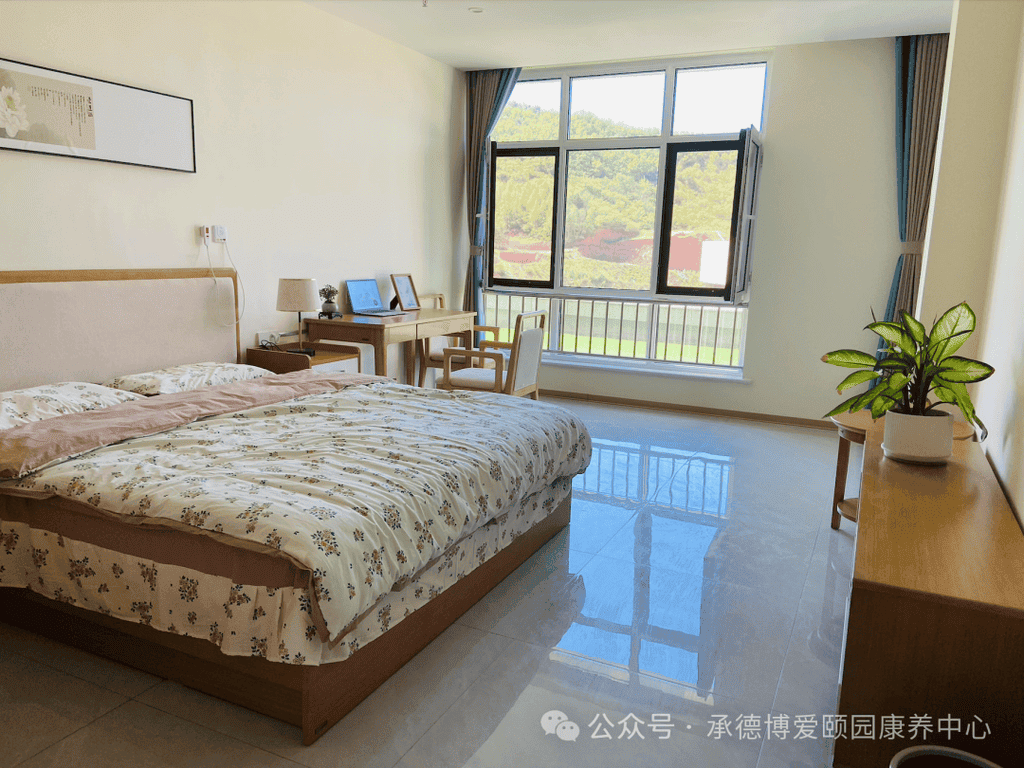 png 微信图片_20250317172843.png