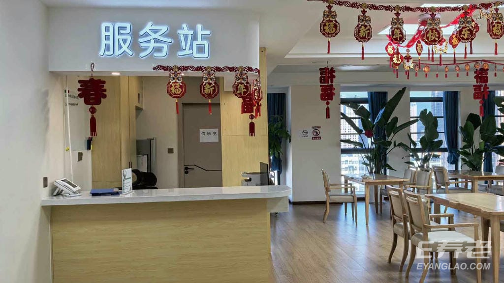 jpg 未标题-1-331737336997714_v1_.jpg
