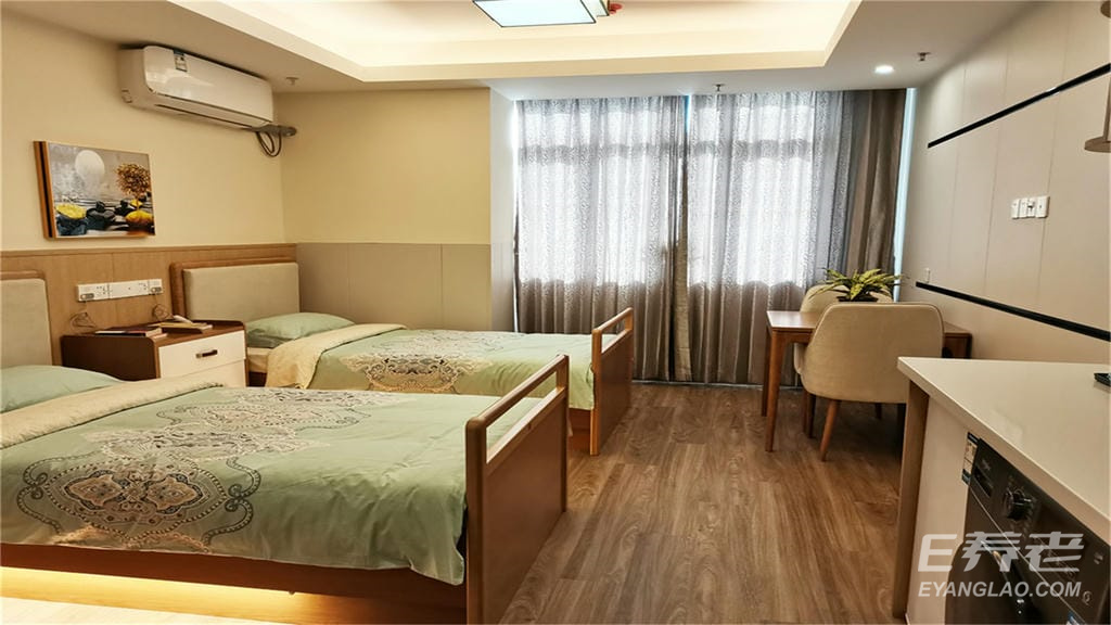9.30㎡样板间1732953564261_v1_.jpg