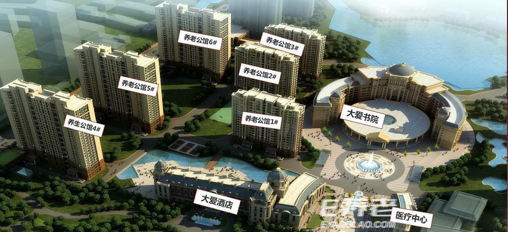 jpg 微信图片_20250331152434.jpg