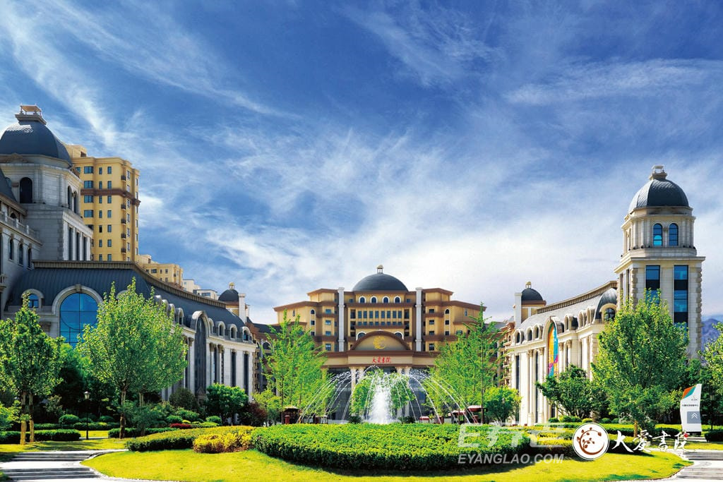 jpg 微信图片_20250331152312.jpg