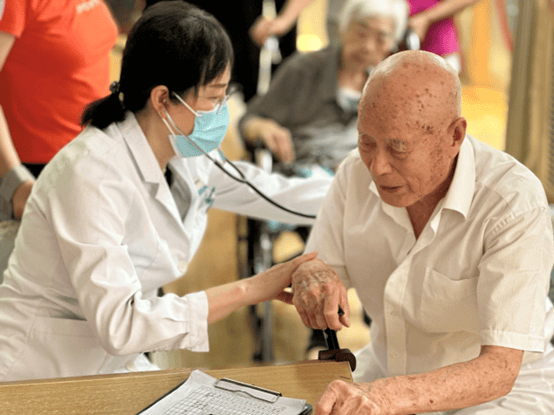 北京市海淀区温泉镇敬老院 3.png