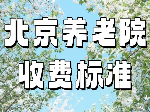 树叶.jpg