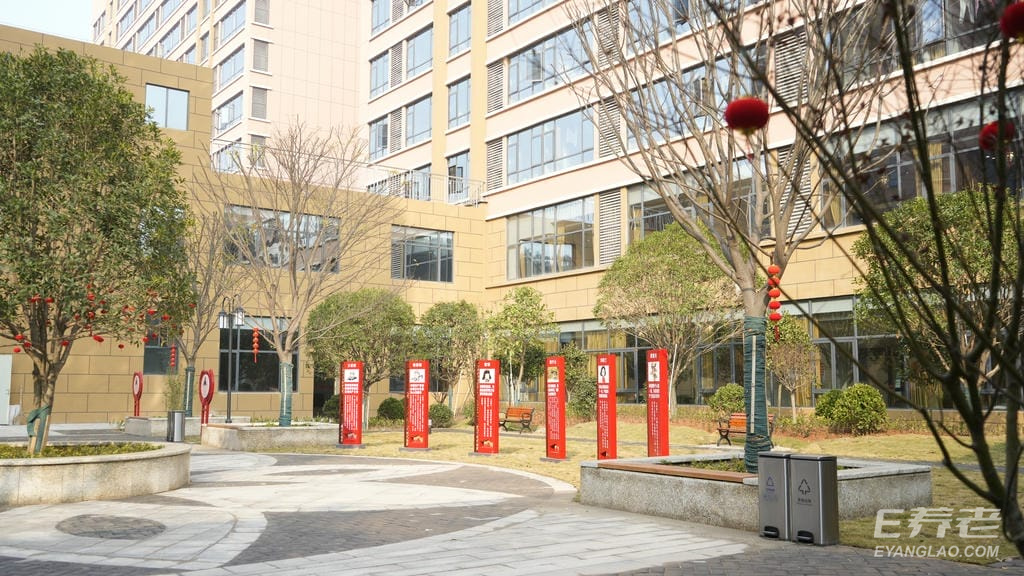 jpg _DSC6513先锋花园.JPG