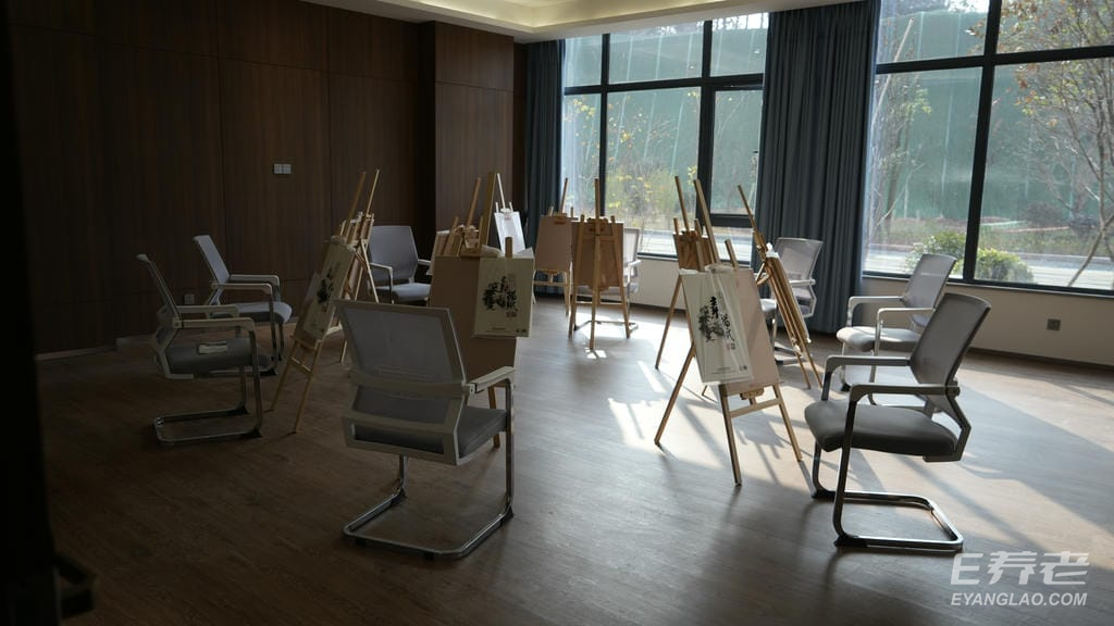 jpg _DSC6508绘画室.JPG