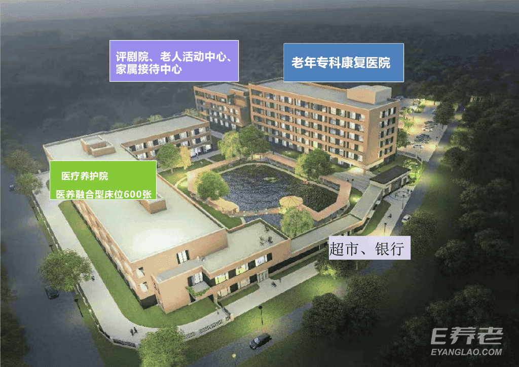 微信图片_20250418094846.png