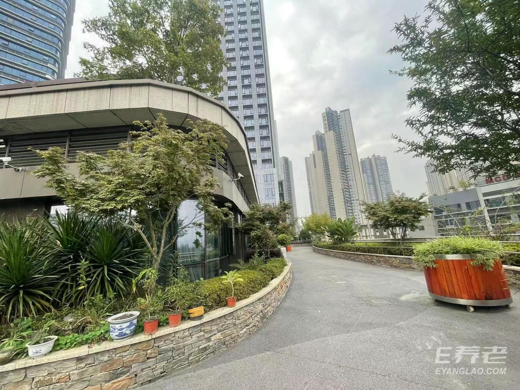 jpg 微信图片_20250421095002.jpg