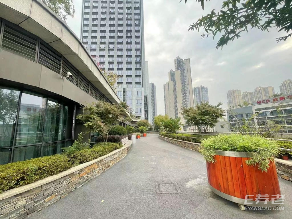 jpg 微信图片_20250421095012.jpg