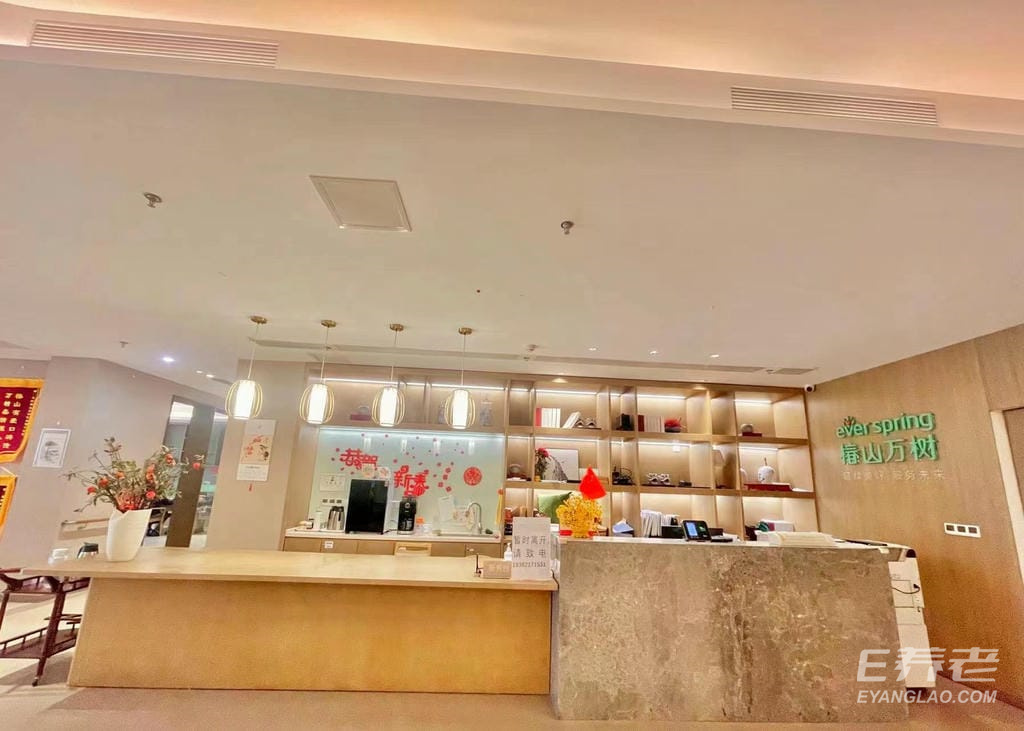 微信图片_20250421094956.jpg