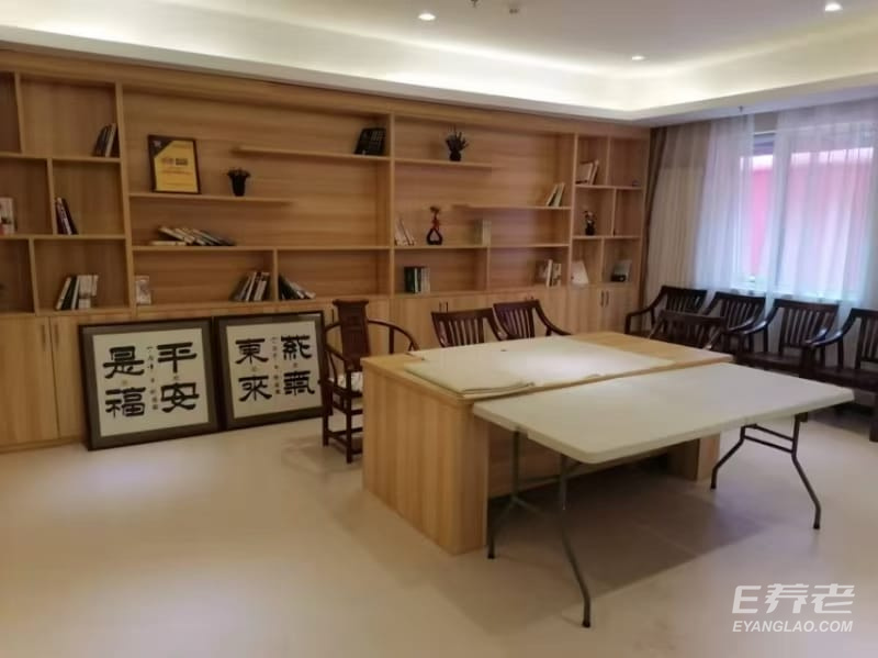 jpg 微信图片_20250509153150.jpg