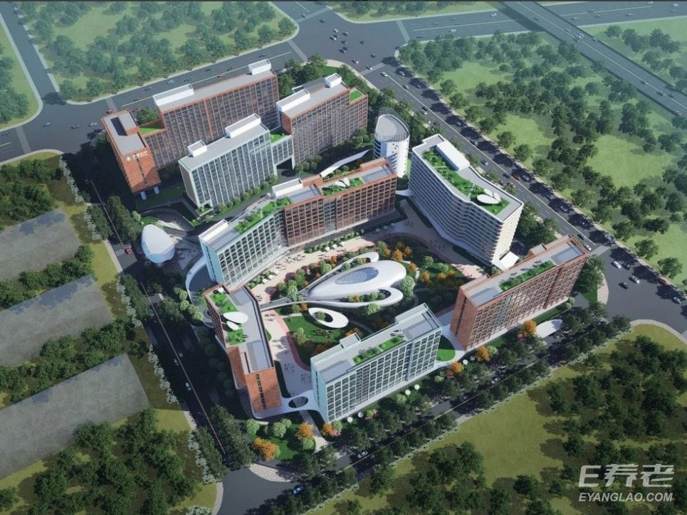 微信图片_20250514091859.jpg
